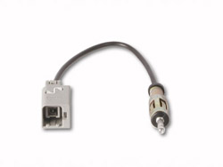 Antennenadapter